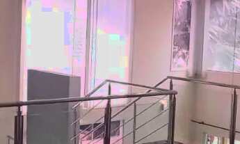 Imagem 7: Linda casa para locação no Condomínio - Campos Do Conde Louvre, Tremembé