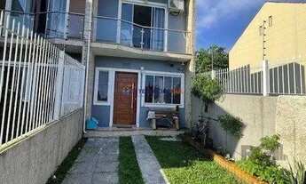 Imagem: Casa em Guarujá