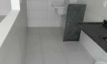 Imagem 7: Evidence Jabotiana Aracaju/SE [300