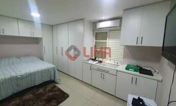 Imagem 5: Casa no José Regino