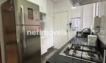 Imagem 4: Venda Apartamento 3 quartos Sion Belo Horizonte