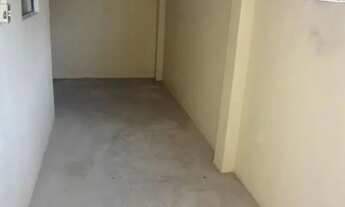 Imagem 3: Loja em Santana Galpão / depósito com aluguel por R$850 /mês