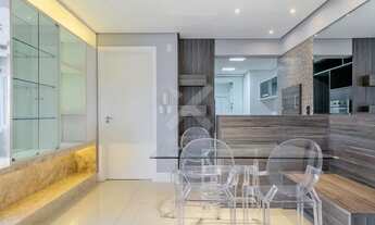 Imagem 6: Apartamento 2 dormitórios no Passo da Areia