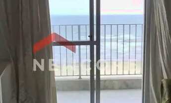 Imagem 2: Apartamento em Avenida Presidente Castelo Branco - Aviação - Praia Grande/SP