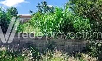 Imagem 4: Terreno à venda no bairro Parque das Universidades