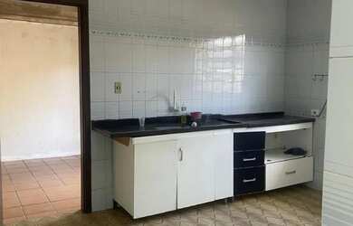 Imagem 7: São Vicente esq.Tibagi,área comercial nos dois lados,ótima localização,vila recrei