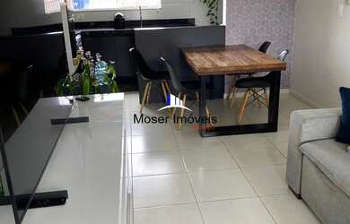 Imagem: 2 dormitórios Bairro Santa Regina em Camboriú