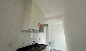 Imagem 4: Apartamento para locação na Vila Carrão