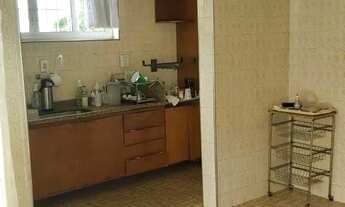 Imagem 3: Casa em Avenida Inocêncio Seráfico - Centro - Carapicuíba/SP