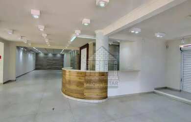 Imagem 4: Casa comercial para alugar no Jardim Marajoara