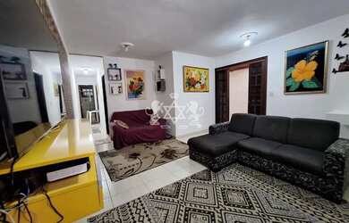 Imagem 2: Venda Casa Praia das Palmeiras