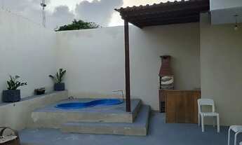 Imagem 4: Aluga-se casa Casa com 2 dormitórios