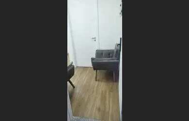 Imagem 6: Sala/Conjunto comercial para aluguel ou venda, 28 m² em Perdizes - São Paulo - SP