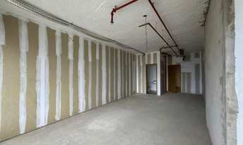 Imagem 5: Sala Comercial à venda, 75 m² Word Trade Center Setor Marista