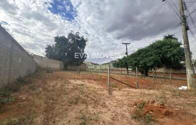 Imagem: Lote com 392 m²