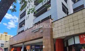 Imagem: SALAS COMERCIAS à venda NO EXECUTIVE CENTER
