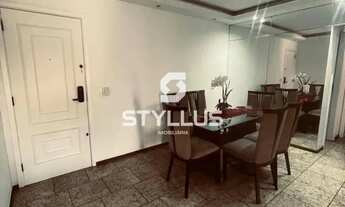 Imagem 5: Méier Apartamento com 3 dormitórios