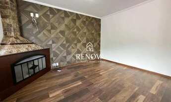 Imagem 7: Casa com 3 dormitórios à venda, 99 m² por R$ 670.000,00 - Granja Guarani - Teresópolis/RJ