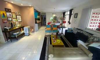 Imagem 6: Casa Residencial - Venda