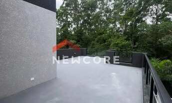 Imagem 5: Casa de condomínio em Rua Helioconias - Chácaras Roselândia - Cotia/SP