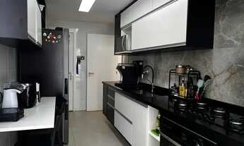 Imagem 4: Apartamento à venda no LE PROVENCE JARDIM EUROPA , JARDINS, Aracaju, SE