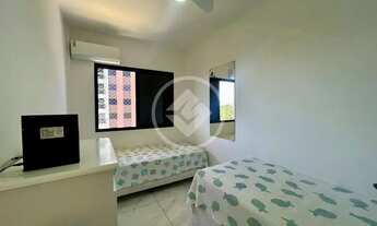 Imagem 7: Módulo 06 - Edifício Villas de San Fernando codigo: 128658