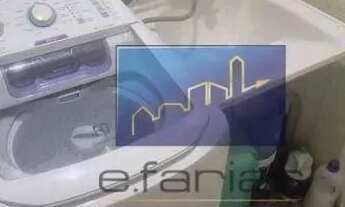 Imagem 7: Apartamento com 1 dormitório à venda, 35 m² por R$ 250.000 - Vila Matilde - São Paulo/SP