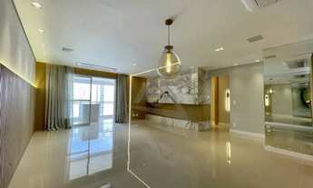 Imagem 3: Apartamento à venda e para alugar em Campinas, Cambuí, com 2 suítes, com 126 m², Finest Ca