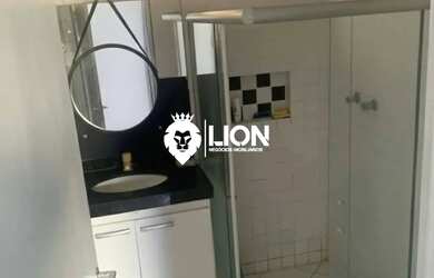 Imagem 4: APARTAMENTO À VENDA Edf. Jocelina