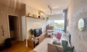 Imagem 3: APARTAMENTO - SUMAREZINHO - SP