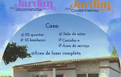 Imagem 2: Seu imóvel próprio em Maceió começa agora