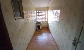 Imagem 7: APARTAMENTO NO JARDIM PAULISTA