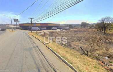 Imagem 3: Terreno de Esquina à Venda Av. Perimetral Norte, Goiânia