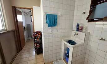 Imagem 5: Residencial Julia - Apartamento Locação