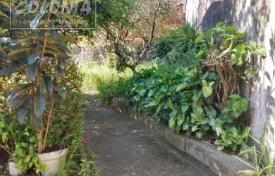 Imagem 7: Casa a venda - Parque das Nações, Santo André