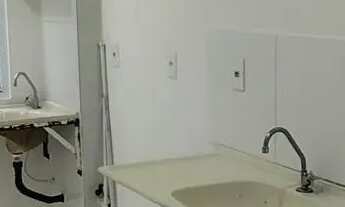 Imagem 4: Aluguel Smart Vista do Sol 2