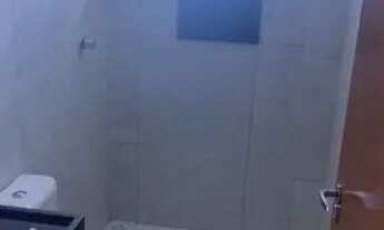 Imagem 4: Apartamento Para Alugar no Valentina de Figueiredo