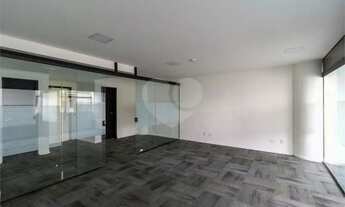 Imagem 5: Salas à venda ou para locação em Bela Vista - SP