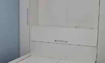 Imagem 2: Aluguel de apartamento de 2 quartos no Ipiranga, São Paulo-SP: 45,00 m² de conforto e prat