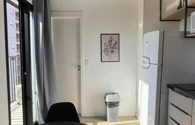 Imagem 3: Excelente loft para locação na Zona 7 ? Maringá!