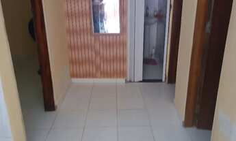 Imagem 6: Vendo casa próximo a feira livre ou troco por casa na ilha