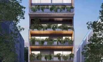 Imagem 5: Apartamento com 2 Dormitorio(s) localizado(a) no bairro Petrópolis em Porto Alegre / Ref.