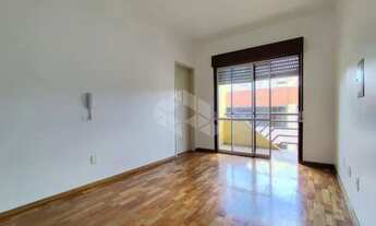 Imagem 4: Apartamento 48M² - para Alugar