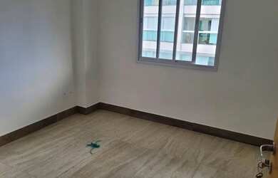 Imagem 3: Apartamento de cobertura 3 quartos com suite 120m Camburi - Vitória - ES