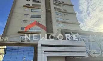 Imagem 2: Apartamento em Avenida Joaquim Couto - Gravatá - Navegantes/SC