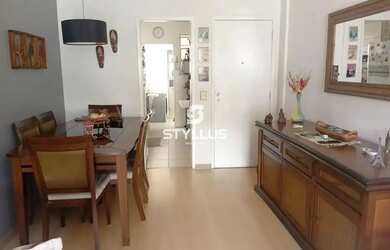 Imagem 3: Vila Isabel Apartamento com 2 dormitórios