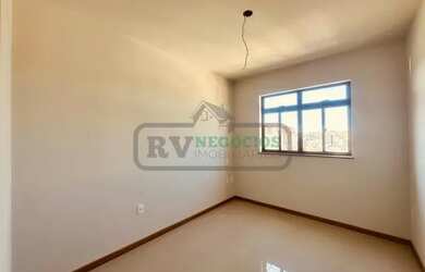 Imagem 6: CA2364Imóvel para venda possui 150 metros quadrados com 3 quartos em São Mateus - Juiz de