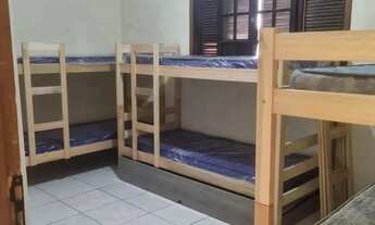 Imagem 5: SOBRADO A VENDA NO BALNEÁRIO MARACANÃ!