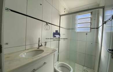 Imagem 4: Apartamento à venda no spazio rio fraser - São José do Rio Preto/SP