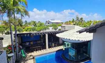 Imagem 2: Riviera Del Mar, frente Praia, Mosqueiro [121